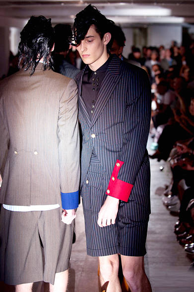 comme_des_garcons_homme_plus_11