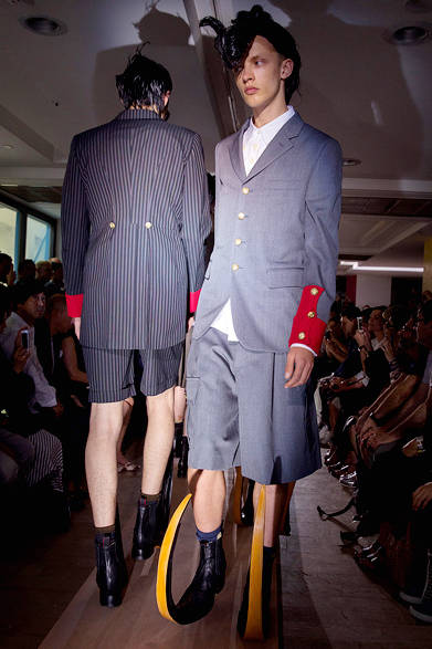 comme_des_garcons_homme_plus_12