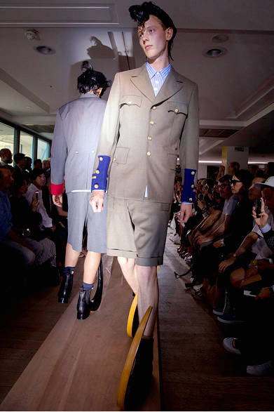 comme_des_garcons_homme_plus_13