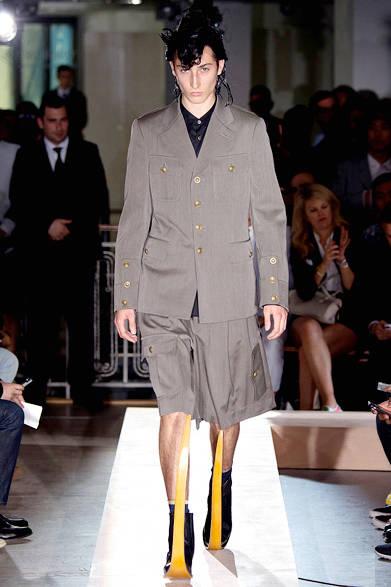 comme_des_garcons_homme_plus_15