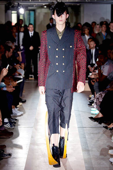 comme_des_garcons_homme_plus_17