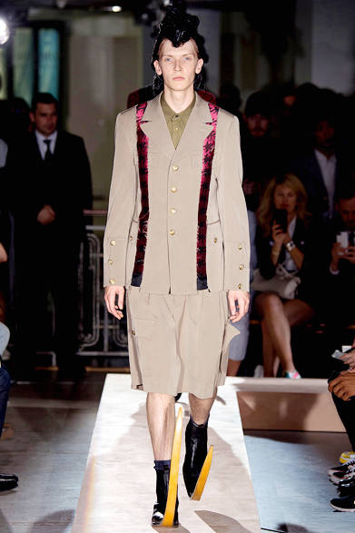 comme_des_garcons_homme_plus_18