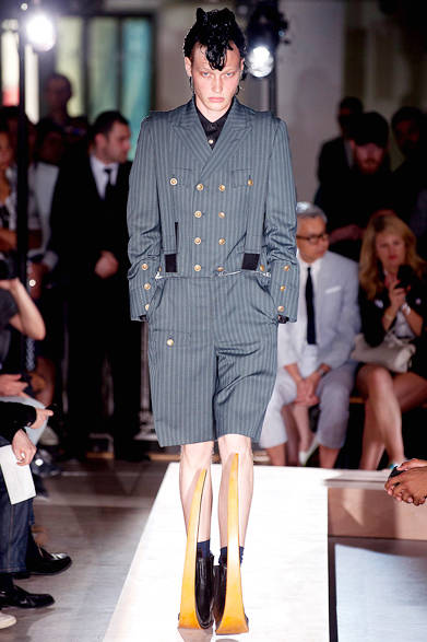 comme_des_garcons_homme_plus_19