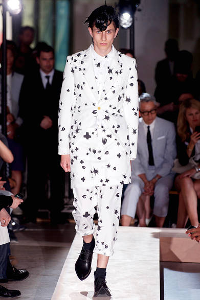 comme_des_garcons_homme_plus_21