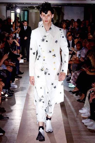 comme_des_garcons_homme_plus_22