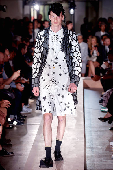 comme_des_garcons_homme_plus_23