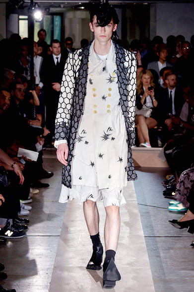 comme_des_garcons_homme_plus_24