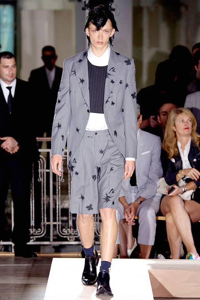 comme_des_garcons_homme_plus_25