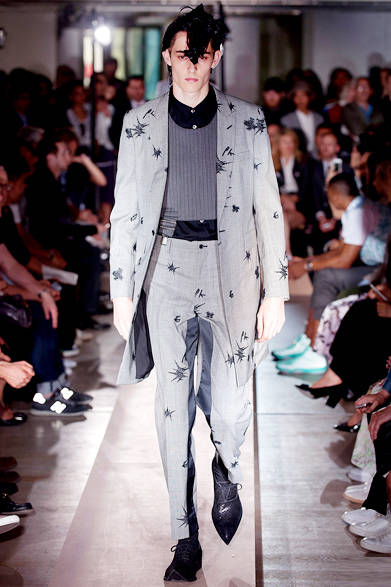 comme_des_garcons_homme_plus_26