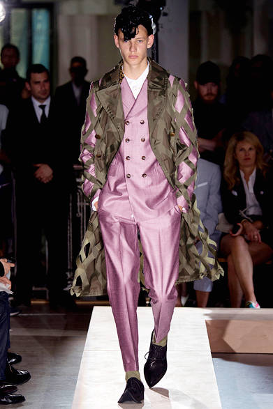 comme_des_garcons_homme_plus_27