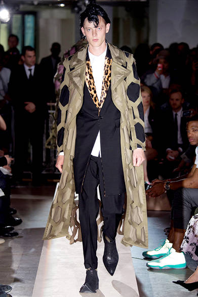 comme_des_garcons_homme_plus_28