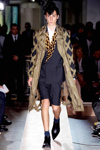 comme_des_garcons_homme_plus_29