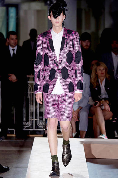 comme_des_garcons_homme_plus_30