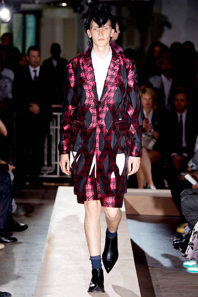 comme_des_garcons_homme_plus_31