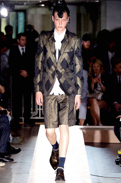 comme_des_garcons_homme_plus_32