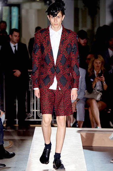 comme_des_garcons_homme_plus_33