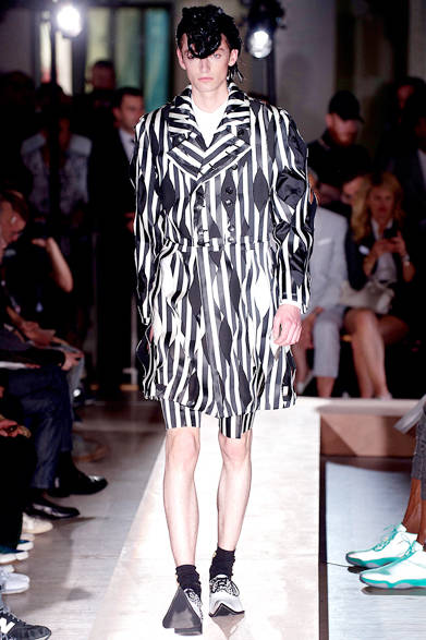 comme_des_garcons_homme_plus_34