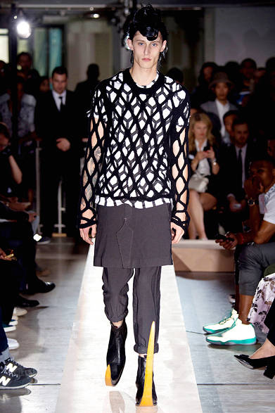 comme_des_garcons_homme_plus_35