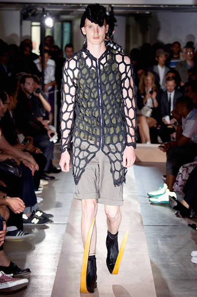 comme_des_garcons_homme_plus_36