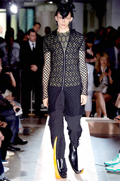 comme_des_garcons_homme_plus_37