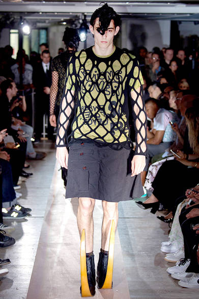 comme_des_garcons_homme_plus_38