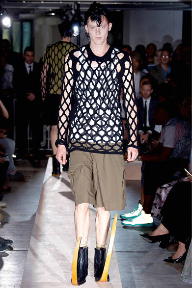 comme_des_garcons_homme_plus_39