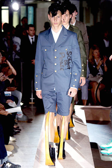 comme_des_garcons_homme_plus_40