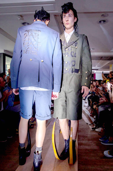 comme_des_garcons_homme_plus_41