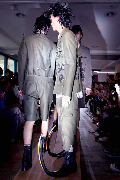 comme_des_garcons_homme_plus_43