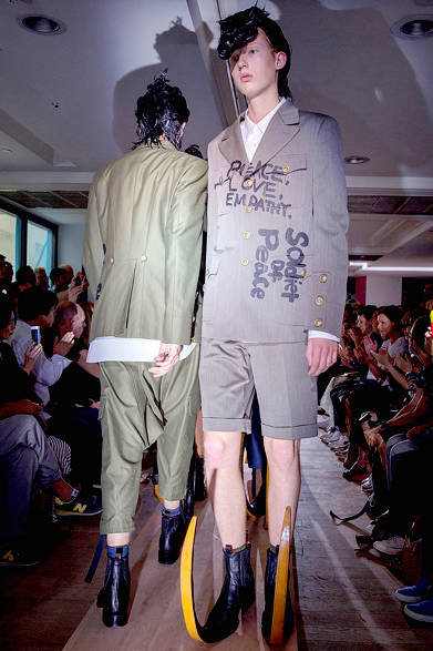 comme_des_garcons_homme_plus_45