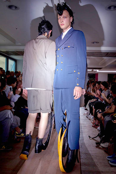 comme_des_garcons_homme_plus_47