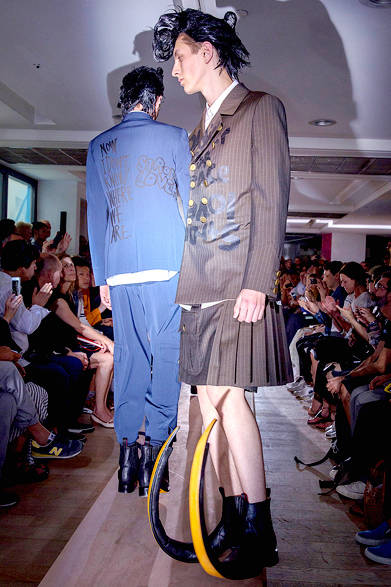 comme_des_garcons_homme_plus_49