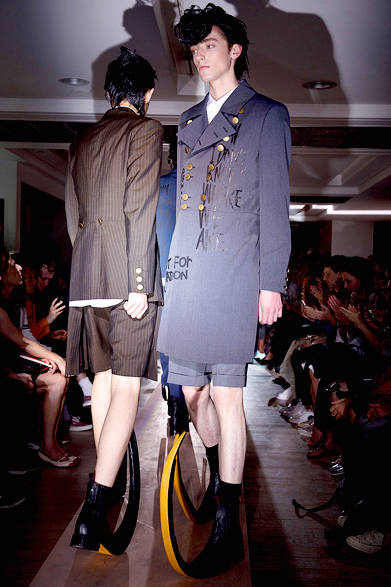 comme_des_garcons_homme_plus_51