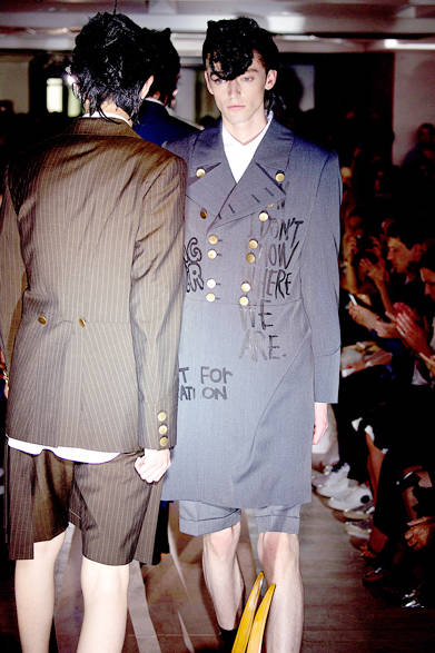comme_des_garcons_homme_plus_52