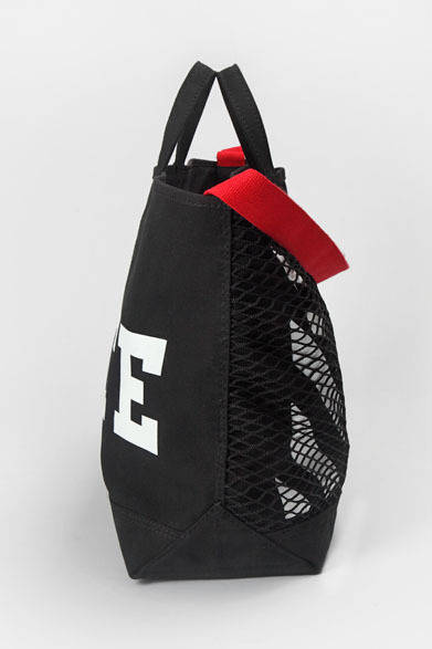 <strong>OFF-WHITE C/O VIRGIL ABLOH｜オフ-ホワイト C/O ヴァージル アブロー</strong>　2014年メンズコレクション