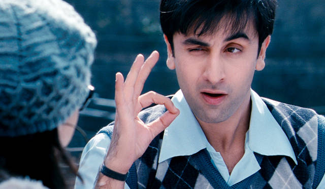 © UTV Software Communications Ltd 2012