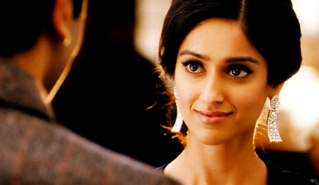 © UTV Software Communications Ltd 2012