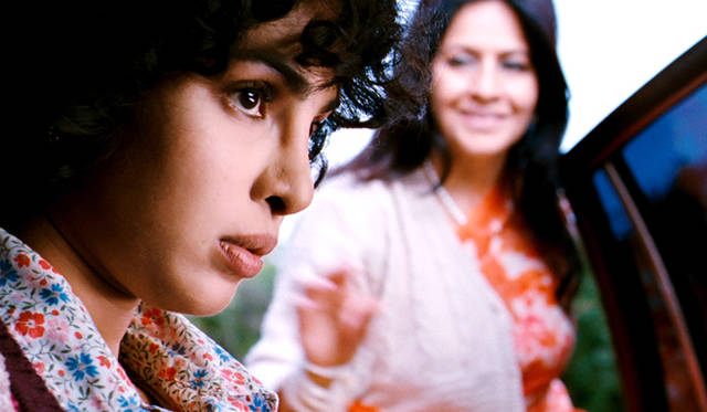 © UTV Software Communications Ltd 2012