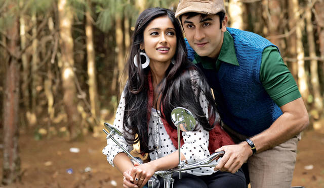 © UTV Software Communications Ltd 2012