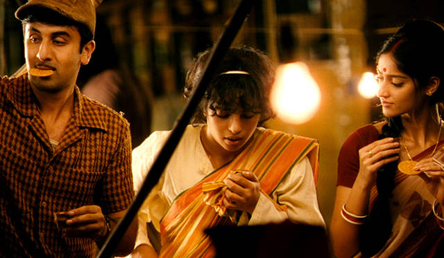 © UTV Software Communications Ltd 2012