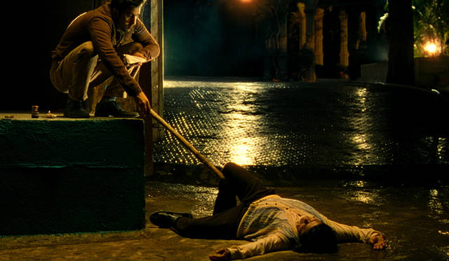 © UTV Software Communications Ltd 2012