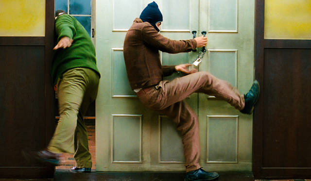 © UTV Software Communications Ltd 2012