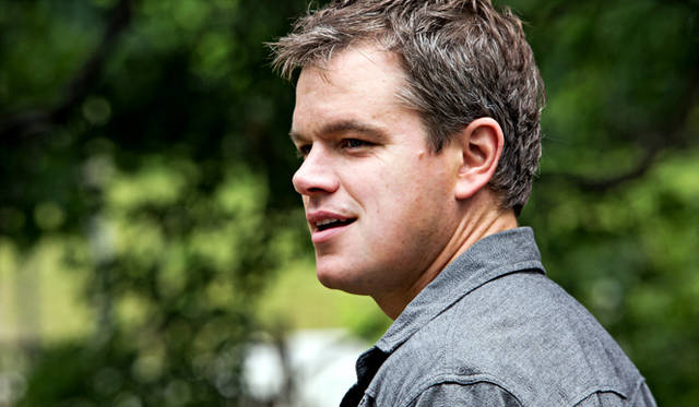 © 2012 Focus Features LLC. All Rights Reserved