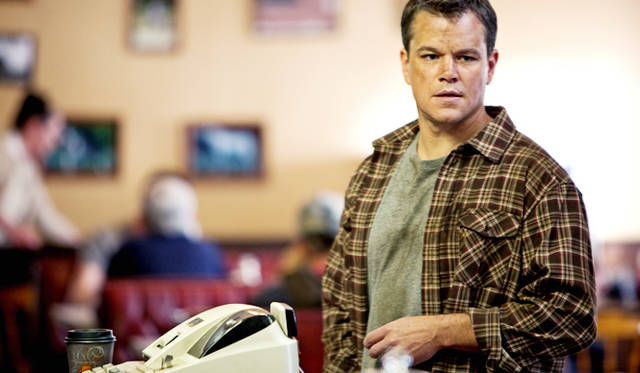 © 2012 Focus Features LLC. All Rights Reserved