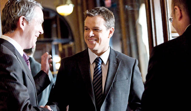 © 2012 Focus Features LLC. All Rights Reserved