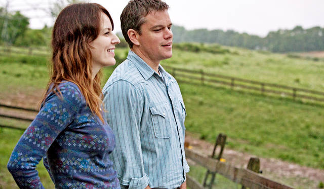 © 2012 Focus Features LLC. All Rights Reserved