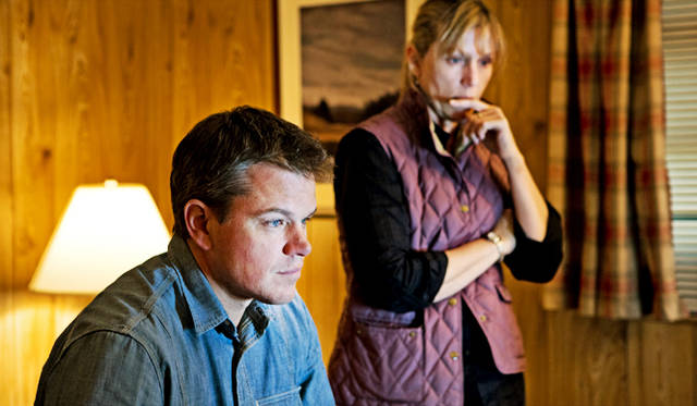 © 2012 Focus Features LLC. All Rights Reserved