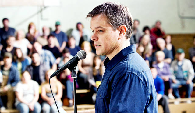 © 2012 Focus Features LLC. All Rights Reserved