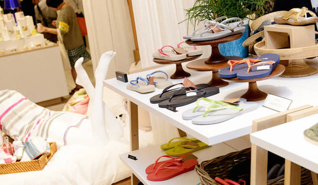 ネイルサロン「uka（ウカ）」