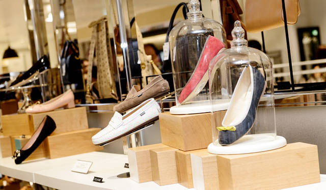 ネイルサロン「uka（ウカ）」